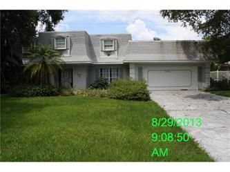 5432 Beneva Woods Ci, Sarasota, FL 34233