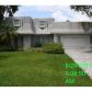 5432 Beneva Woods Ci, Sarasota, FL 34233 ID:3010470