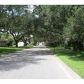 5432 Beneva Woods Ci, Sarasota, FL 34233 ID:3010471