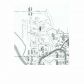 2 Cain Creek Overlook, Ball Ground, GA 30107 ID:3012199
