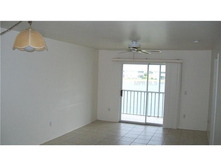 1806 3310 LOVELAND BLVD, Port Charlotte, FL 33980