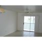 1806 3310 LOVELAND BLVD, Port Charlotte, FL 33980 ID:3302794