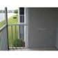 1806 3310 LOVELAND BLVD, Port Charlotte, FL 33980 ID:3302800