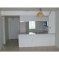 1806 3310 LOVELAND BLVD, Port Charlotte, FL 33980 ID:3302795