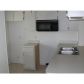 1806 3310 LOVELAND BLVD, Port Charlotte, FL 33980 ID:3302796