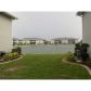 1806 3310 LOVELAND BLVD, Port Charlotte, FL 33980 ID:3302802