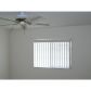 1806 3310 LOVELAND BLVD, Port Charlotte, FL 33980 ID:3302798