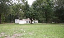 15752 DAYBREEZE Spring Hill, FL 34610