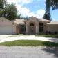 4727 Country Manor Dr, Sarasota, FL 34233 ID:3322656