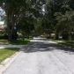 4727 Country Manor Dr, Sarasota, FL 34233 ID:3322658