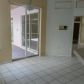 4727 Country Manor Dr, Sarasota, FL 34233 ID:3322663