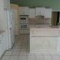 4727 Country Manor Dr, Sarasota, FL 34233 ID:3322664