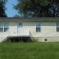 4525 Huron Avenue, Newport, MI 48166 ID:1083417