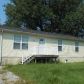 4525 Huron Avenue, Newport, MI 48166 ID:1083418