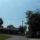 4525 Huron Avenue, Newport, MI 48166 ID:1083419