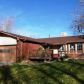 7050 Zenobia St, Westminster, CO 80030 ID:2640329