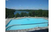 3658 Lake Ridge Drive Gainesville, GA 30506