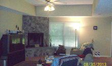 9709 Kings Road Gainesville, GA 30506