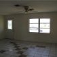 24044 HERITAGE PL, Port Charlotte, FL 33980 ID:3302650