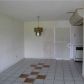 24044 HERITAGE PL, Port Charlotte, FL 33980 ID:3302654