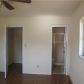 24044 HERITAGE PL, Port Charlotte, FL 33980 ID:3302668