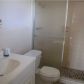 24044 HERITAGE PL, Port Charlotte, FL 33980 ID:3302669