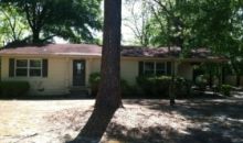 614 Keene Avenue Oglethorpe, GA 31068