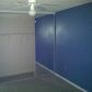 4123 - 41st Way, West Palm Beach, FL 33407 ID:1043014