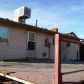 7050 Zenobia St, Westminster, CO 80030 ID:2640337