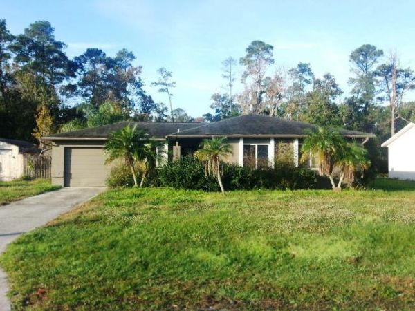 108 Crooked Pine Dr, Sanford, FL 32773