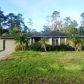 108 Crooked Pine Dr, Sanford, FL 32773 ID:3356898