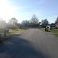 108 Crooked Pine Dr, Sanford, FL 32773 ID:3356900