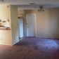 108 Crooked Pine Dr, Sanford, FL 32773 ID:3356902