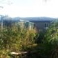 108 Crooked Pine Dr, Sanford, FL 32773 ID:3356899