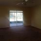 108 Crooked Pine Dr, Sanford, FL 32773 ID:3356901