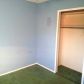 108 Crooked Pine Dr, Sanford, FL 32773 ID:3356904