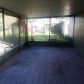 108 Crooked Pine Dr, Sanford, FL 32773 ID:3356905