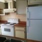108 Crooked Pine Dr, Sanford, FL 32773 ID:3356906