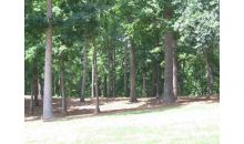5522 Mainsail Way Gainesville, GA 30504