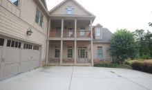 6031 Grand Marina Circle Gainesville, GA 30506