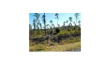 LOT 8 HICKORY RIDGE ESTATES Leesville, LA 71446