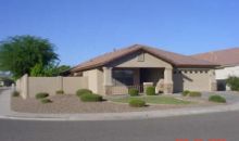 10250 W COUNTRY CLUB Trail Peoria, AZ 85383