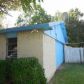 809 Cielo Vista Dr, Grand Prairie, TX 75052 ID:1001386