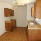 809 Cielo Vista Dr, Grand Prairie, TX 75052 ID:1001388