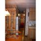 111 Peaceful Lane, Payson, AZ 85541 ID:1932376