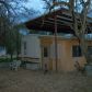 111 Peaceful Lane, Payson, AZ 85541 ID:1932380