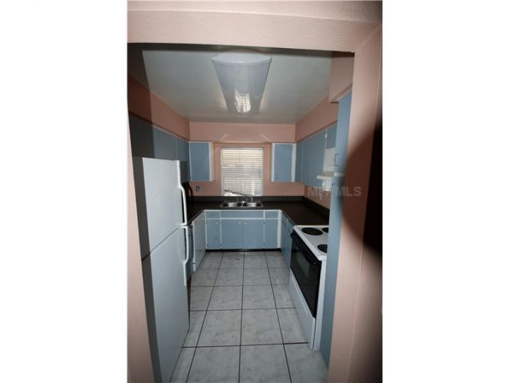 7172 LOGAN STREET, Spring Hill, FL 34606