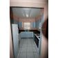 7172 LOGAN STREET, Spring Hill, FL 34606 ID:3303445
