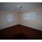 7172 LOGAN STREET, Spring Hill, FL 34606 ID:3303446