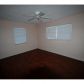 7172 LOGAN STREET, Spring Hill, FL 34606 ID:3321337